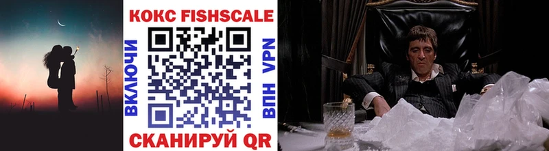 купить наркоту  hydra зеркало  shop состав  Сергач  Кокаин FishScale 