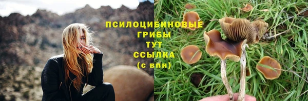 прущий лед Абинск