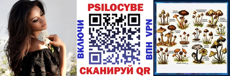 Галлюциногенные грибы GOLDEN TEACHER  сколько стоит  Сергач 